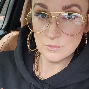 Meet your Posher, Lindsay